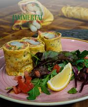 Jammertal Resort Bild 15