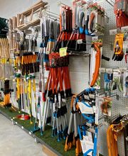 Rural Master Guichainville image 12