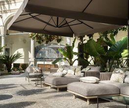 Bar & Chiostro immagine 3