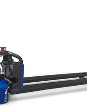 TXR Transport Equipement image 4