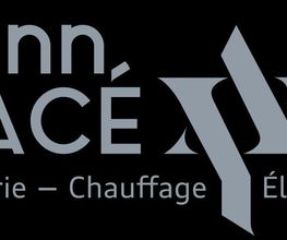 Yann Macé EURL image 1