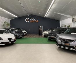 Clic Autos image 2