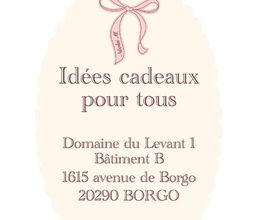 Authenticité image 6