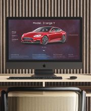 Webdesign agentur berlin - Astronaut 2.0 Bild 4