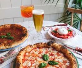 Pizzium - Piacenza immagine 14