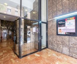 centro-dental-fachada.jpg