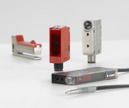 Leuze electronic AG Bild 4