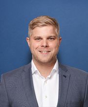 Hauptvertreter Christoph Poll