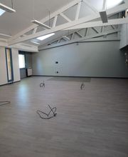 Couleurs D'Automne image 1