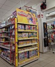 Rofu Kinderland Bruchsal Bild 7