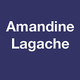 Lagache Amandine