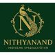 Nithyanand Indische Spezialitäten