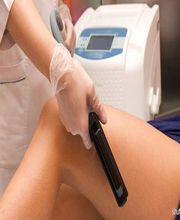 Coulon Richard image 1