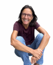Logopädie Langenau - Andrea Gütinger Bild 3
