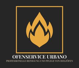 Ofenservice Urbano