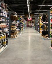Supermarché Colruyt image 6