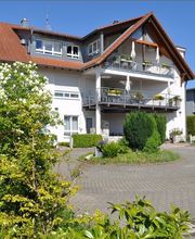 Pension Keller Bild 1