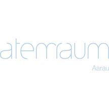 atemraum aarau logo