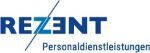 Rezent Dienstleistungen Gmbh