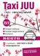 Taxi JUU