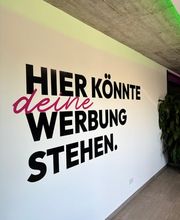 PUSH! Performance Marketing Agentur Bild 7