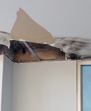 Wasserschaden sanieren in Ibbenbüren und Umgebung