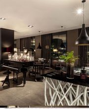 B&B HOTEL Arezzo immagine 9