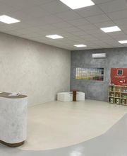 Les Peintures du Royans EURL image 4