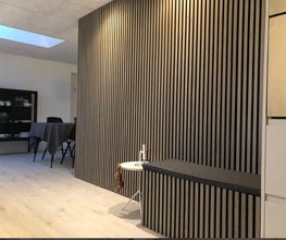 Palissar.ch Bild 10