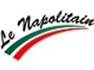 Le Napolitain