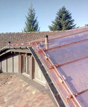 dach müggler ag Bild 2