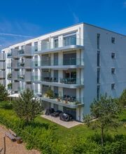 Pierre Etoile Promotion SA Bild 1