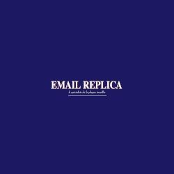 Email Replica