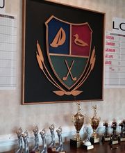 Chesdin Landing image 12