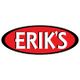 ERIK'S - Bike Board Ski
