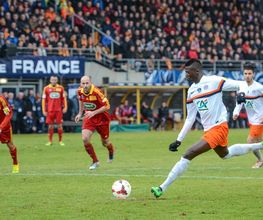 AGENCE MILLAU COMMUNICATION-PASCAL MARTY image 20