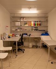 dienstzimmer-amavita-apotheke-ittigen