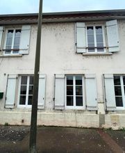 Oudot Serrurerie image 6