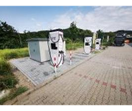 TEAG Mobil-Ladestation Bild 3
