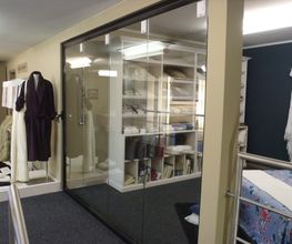 166397489-1-vczazcQZBT1528885996830.jpeg