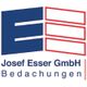 Josef Esser GmbH Bedachungen