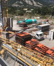 Figarella Et Fils image 14