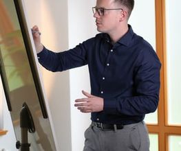 Vermögensberatung Robert Heilmann Bild 7