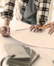 arquitectura clara justo imagen 1