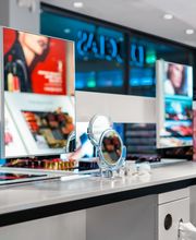 Douglas Buxtehude Bild 1