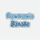 LOGO-FARMACIA-zarate.png