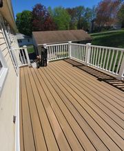 My Home Solutions LLC image 10