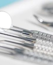 Clínica Dental Las Redes imagen 16