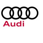 Garage G. Bürgisser AG