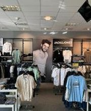 AWG Mode Center Pirmasens Bild 8
